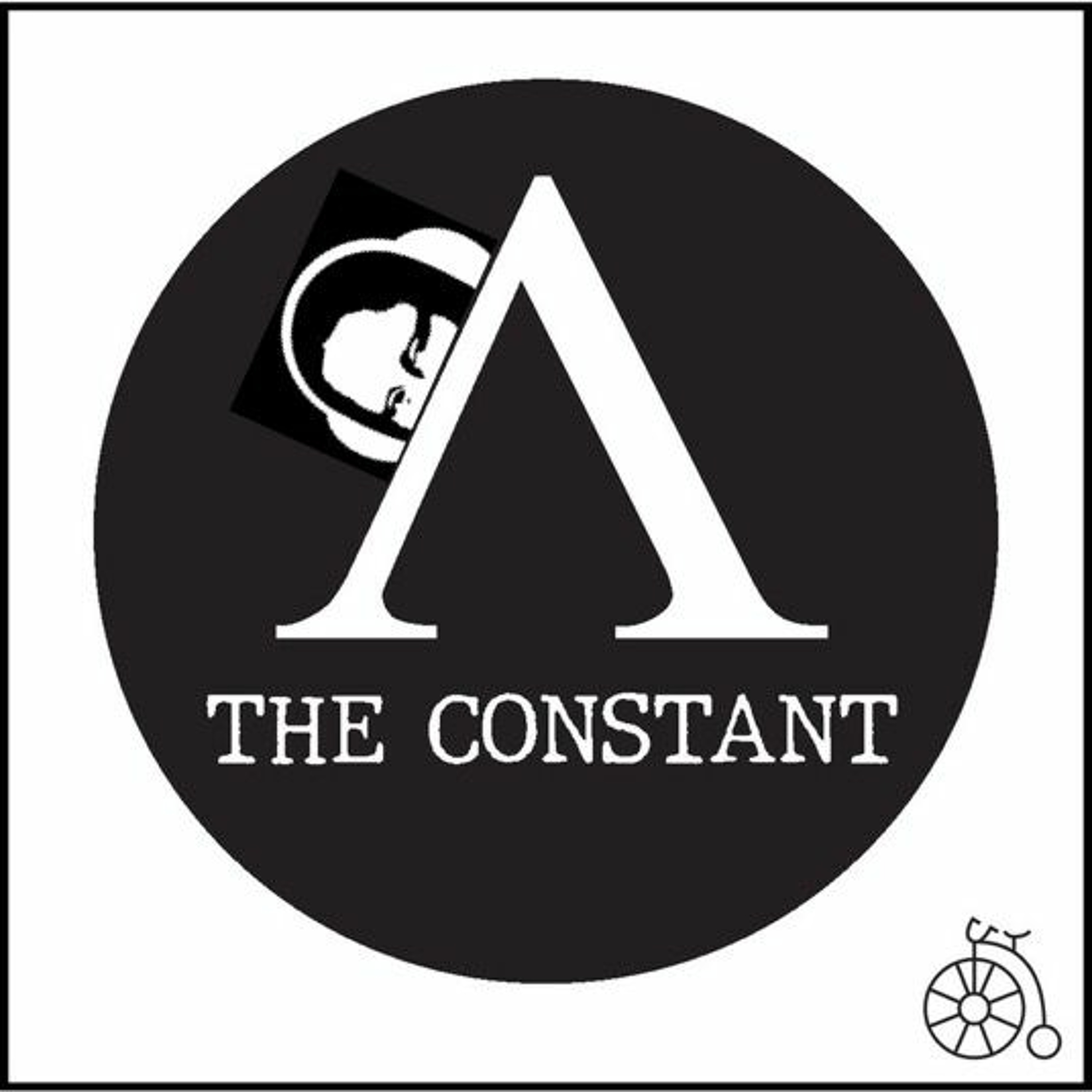 HiatusEp 0.3 - Hub & Spoke Presents: The Constant