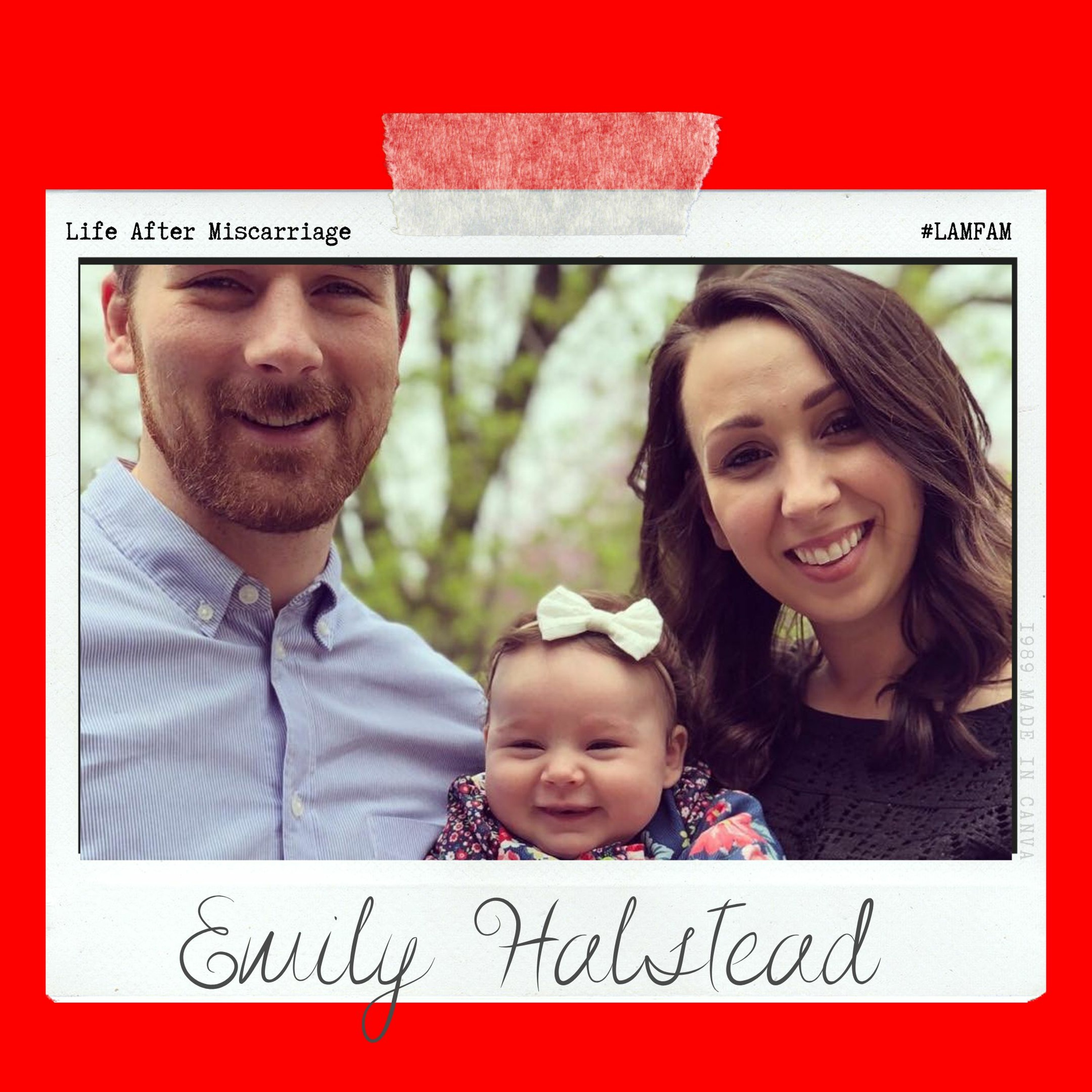 Life After Miscarriage