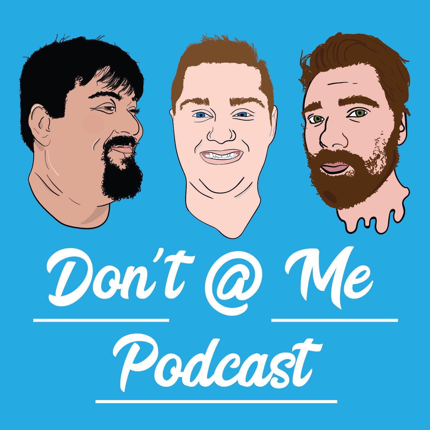 Brand New Segment Spectacular