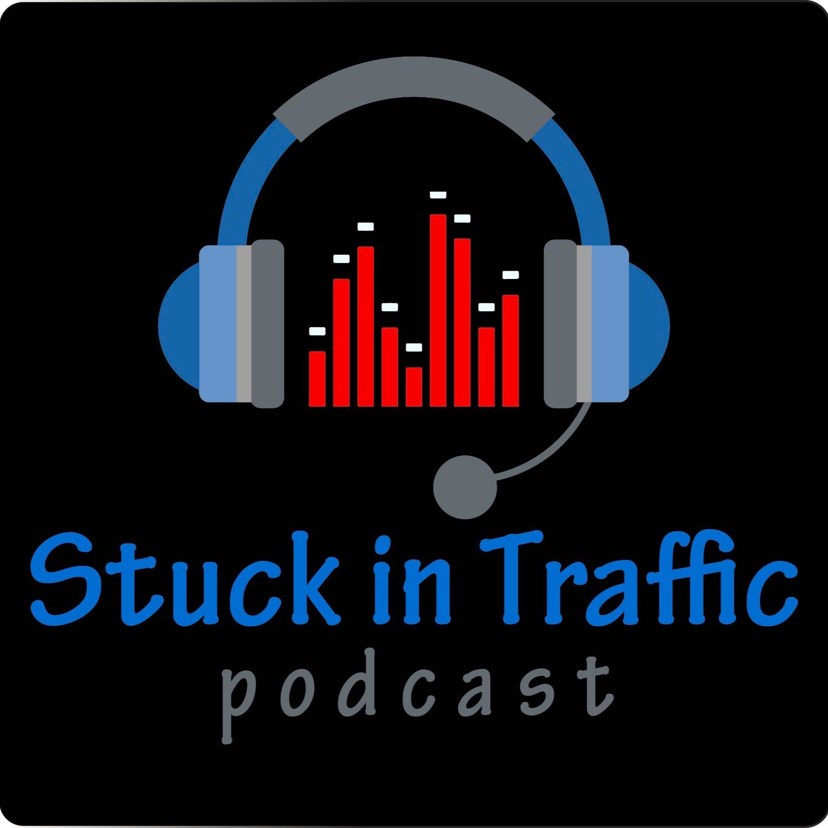 SIT 51, Derrick Dubon, Samuel, Suntory Whisky, Sex Education