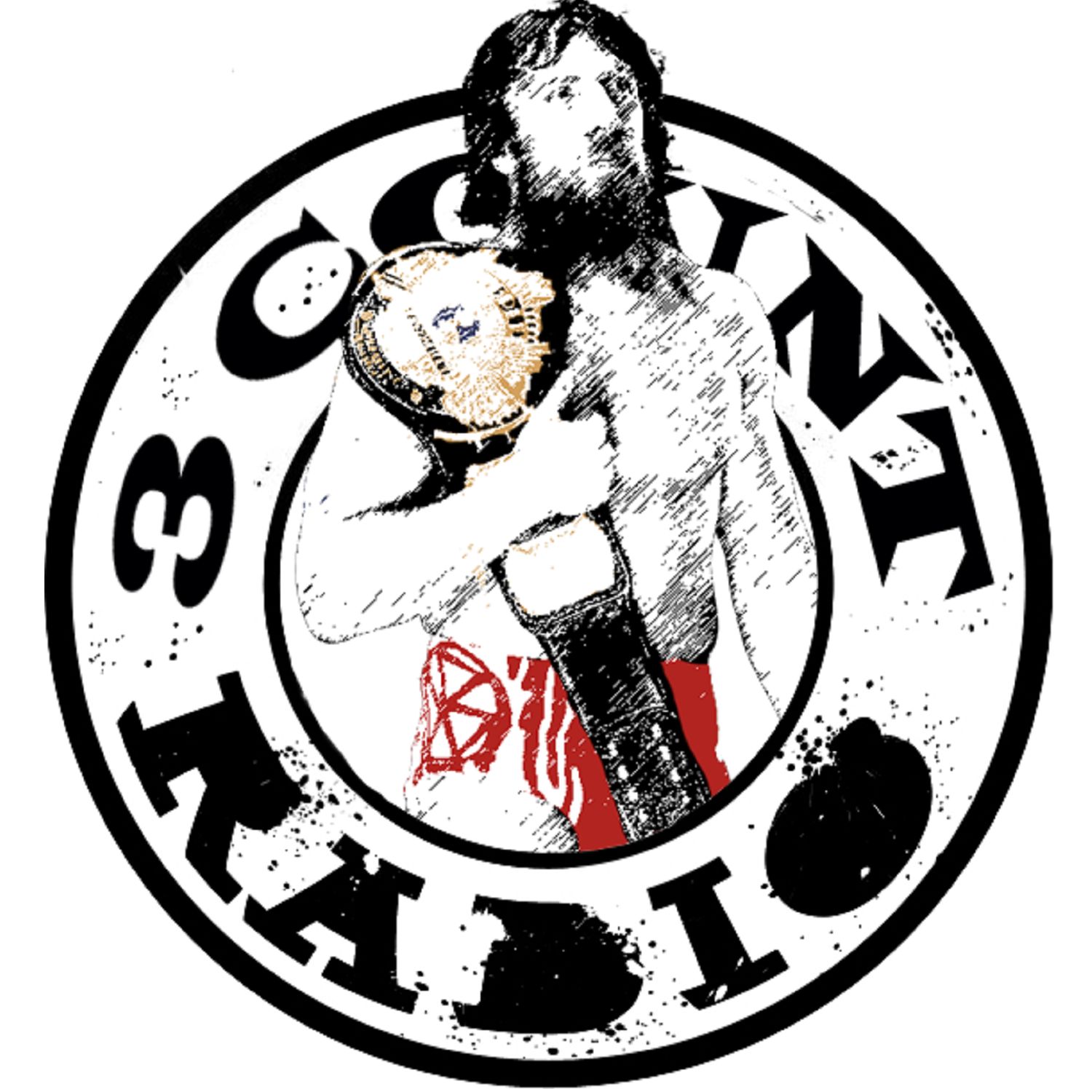 156 - The Premier Podcast for Wrestling Premier Week