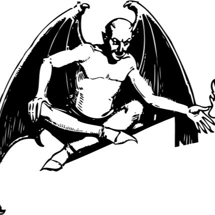 Episode 97 - Playing Evil