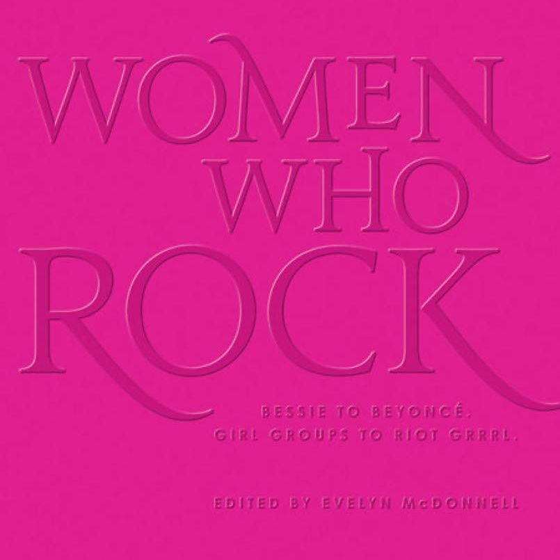 Authors on the Air Global Radio Network