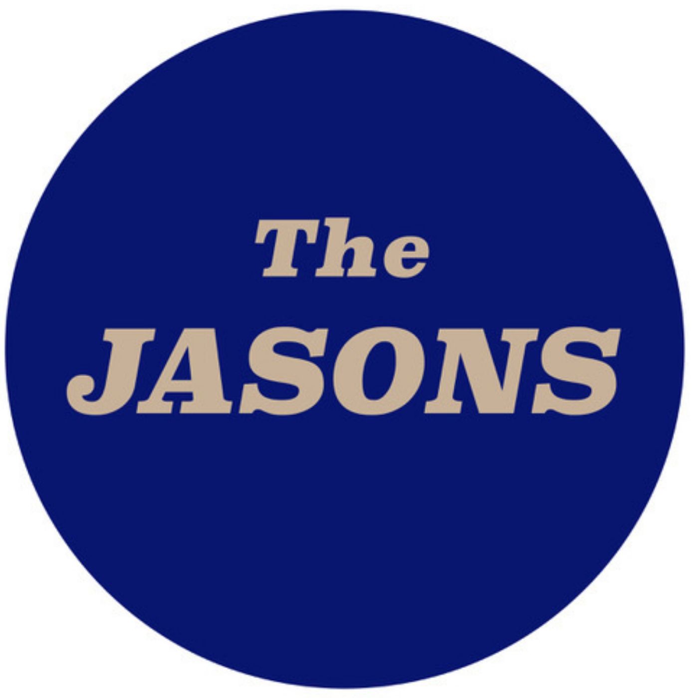 The Jasons Take On...Building and Aligning Your CS Services with Integration and Channel Partners