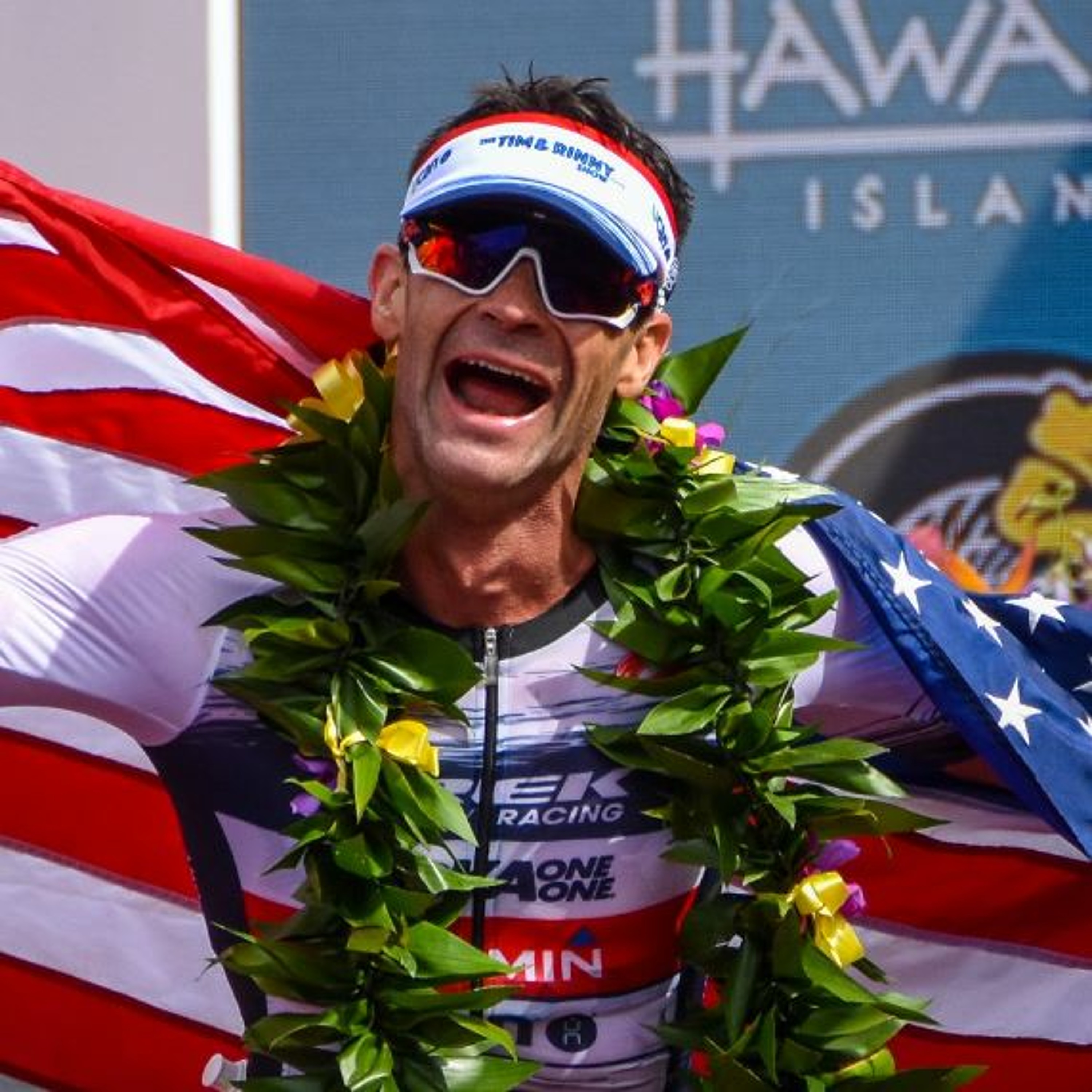 2019 Kona Wrap Up