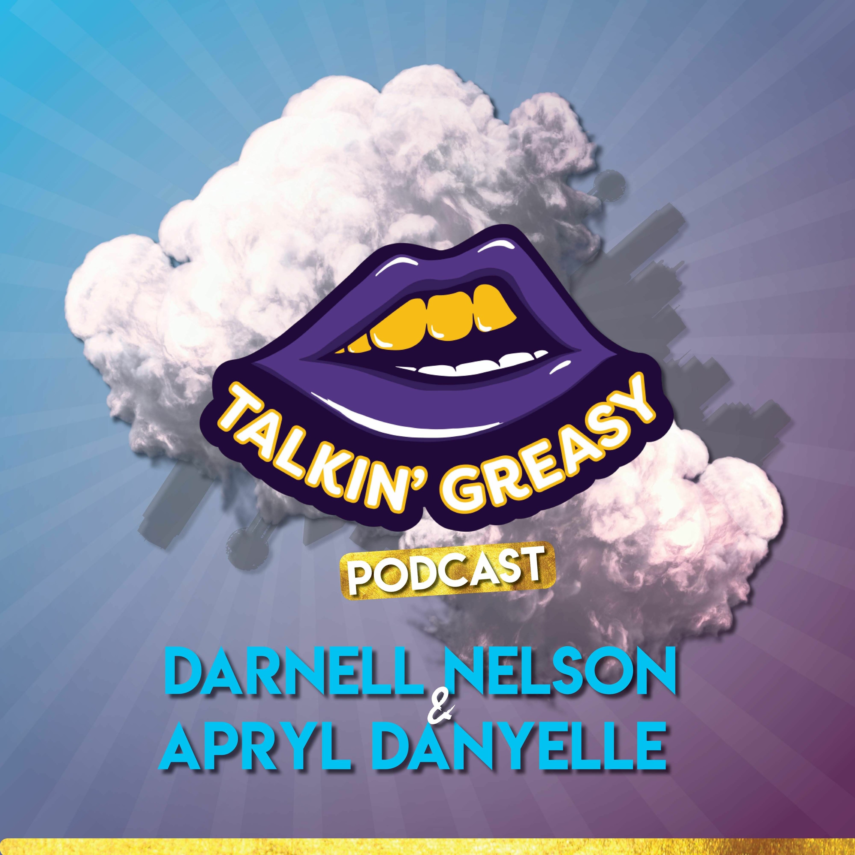 Ep. 114 Gay or Whatever