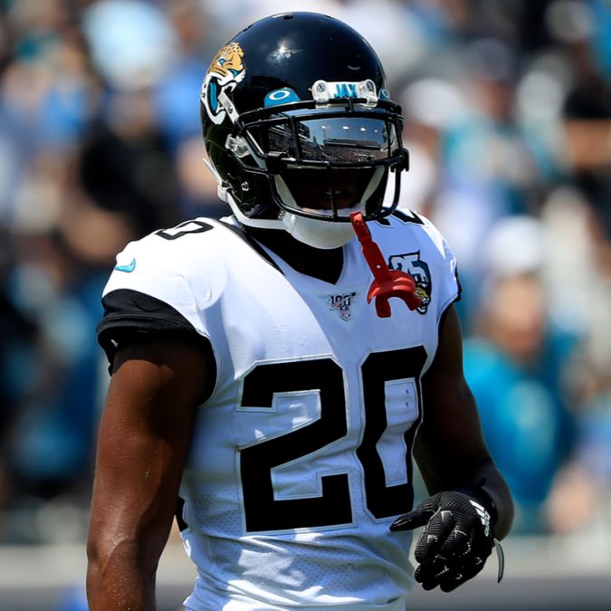 05E07 All Four Quarters Podcast - Week 6 Review & Week 7 Preview