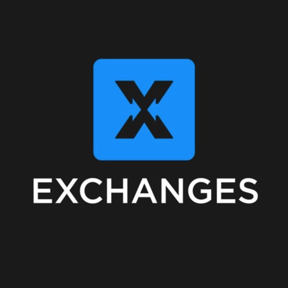 Exchanges #238: Aufsteiger und Absteiger