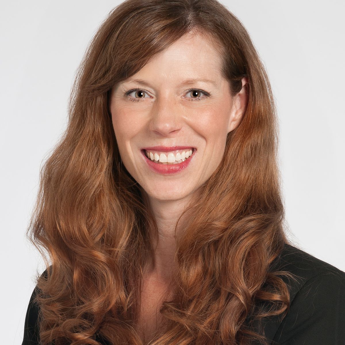 Patients as Partners in Design, Strategy, and Innovation