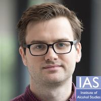 Nathan Critchlow: Regulating alcohol marketing in the digital 'Wild West'