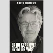 Er du klar over hvem jeg var?