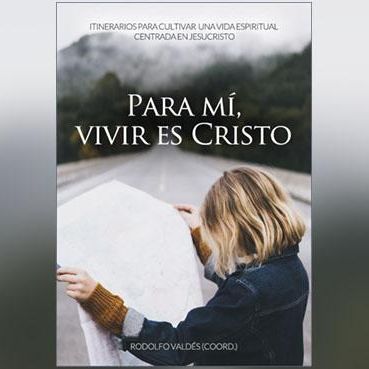 Caminos de contemplación