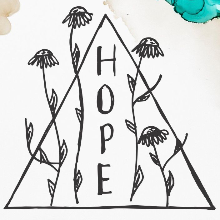 Oct 13 2019 - Hope - Mike Slofstra