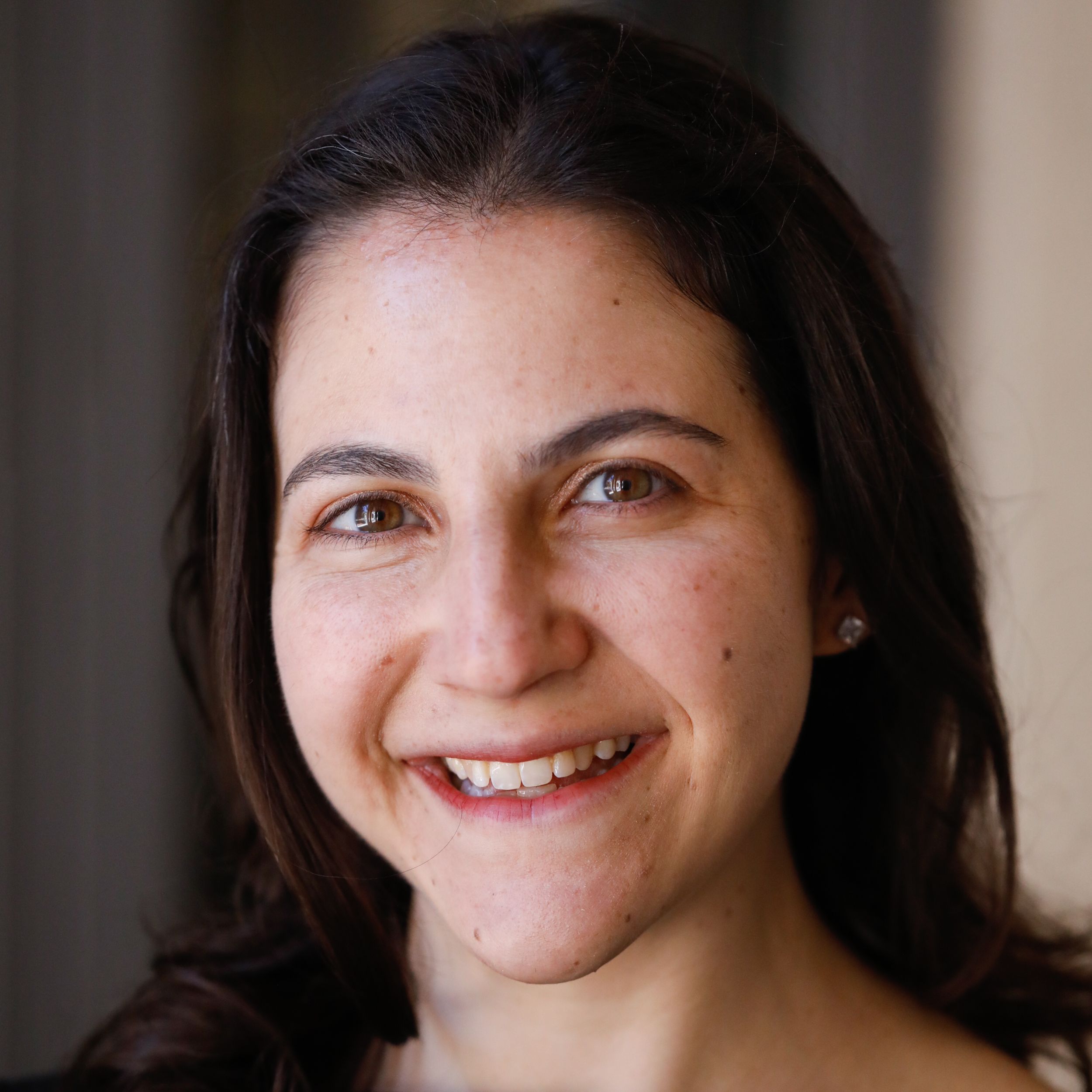 Letting Go and Finding Joy the Jewish Way