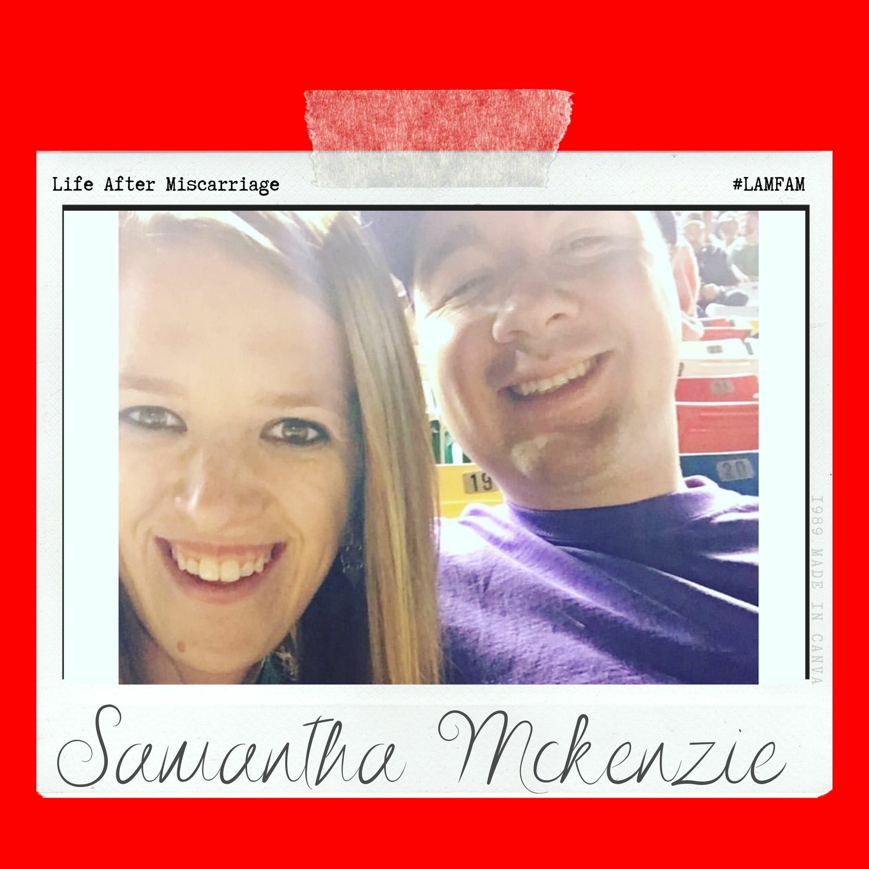 Life After Miscarriage