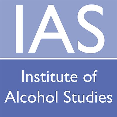 Alcohol marketing, disrupting social norms