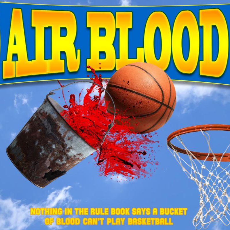 Episode 57: We Did the Monster Mash