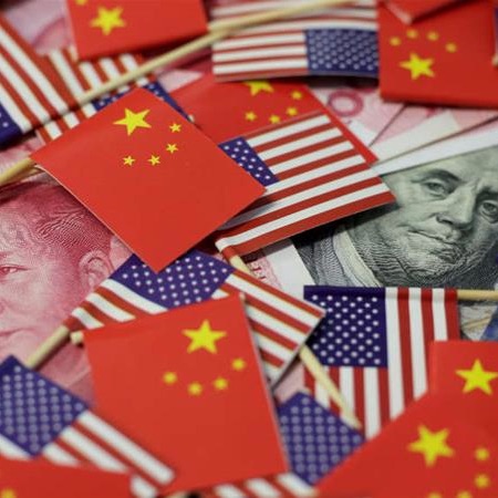 AWE0159 Trade War Update For Amazon Sellers Audio
