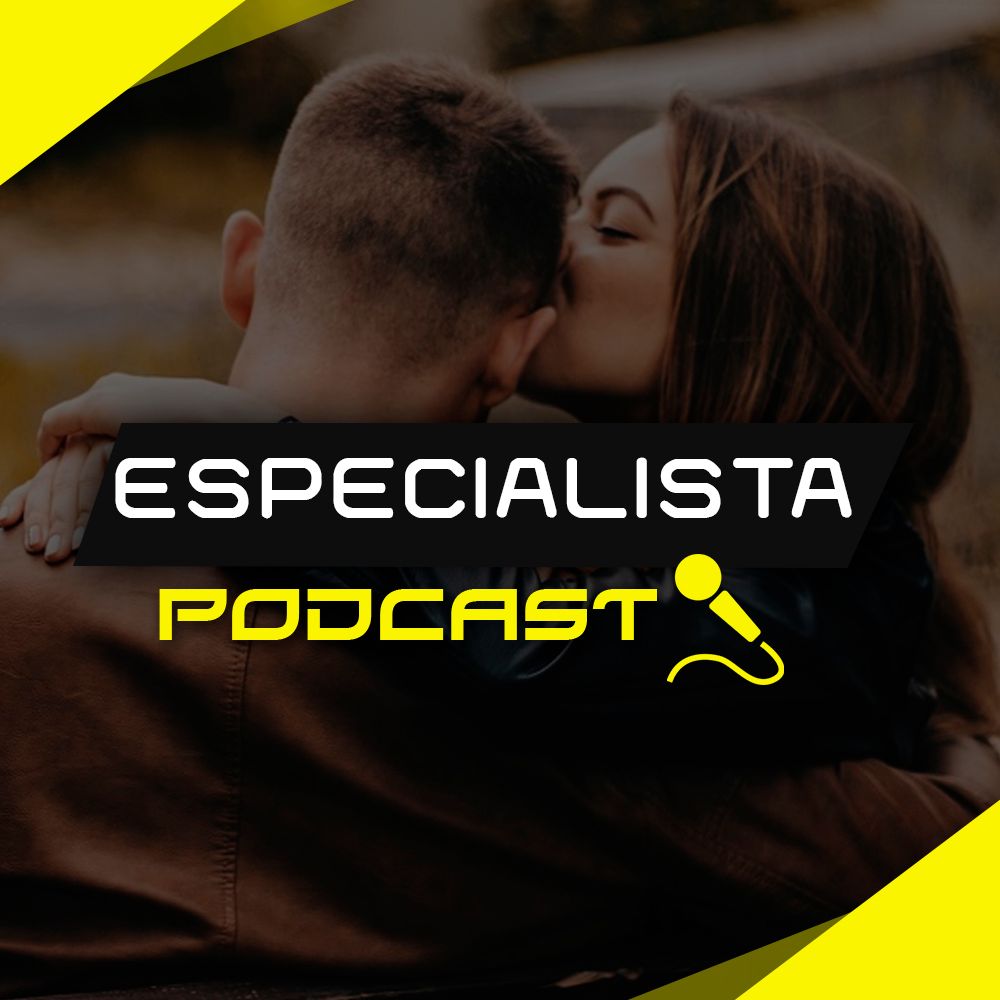 T3E01 - Profissões: Psicologo x Especialista