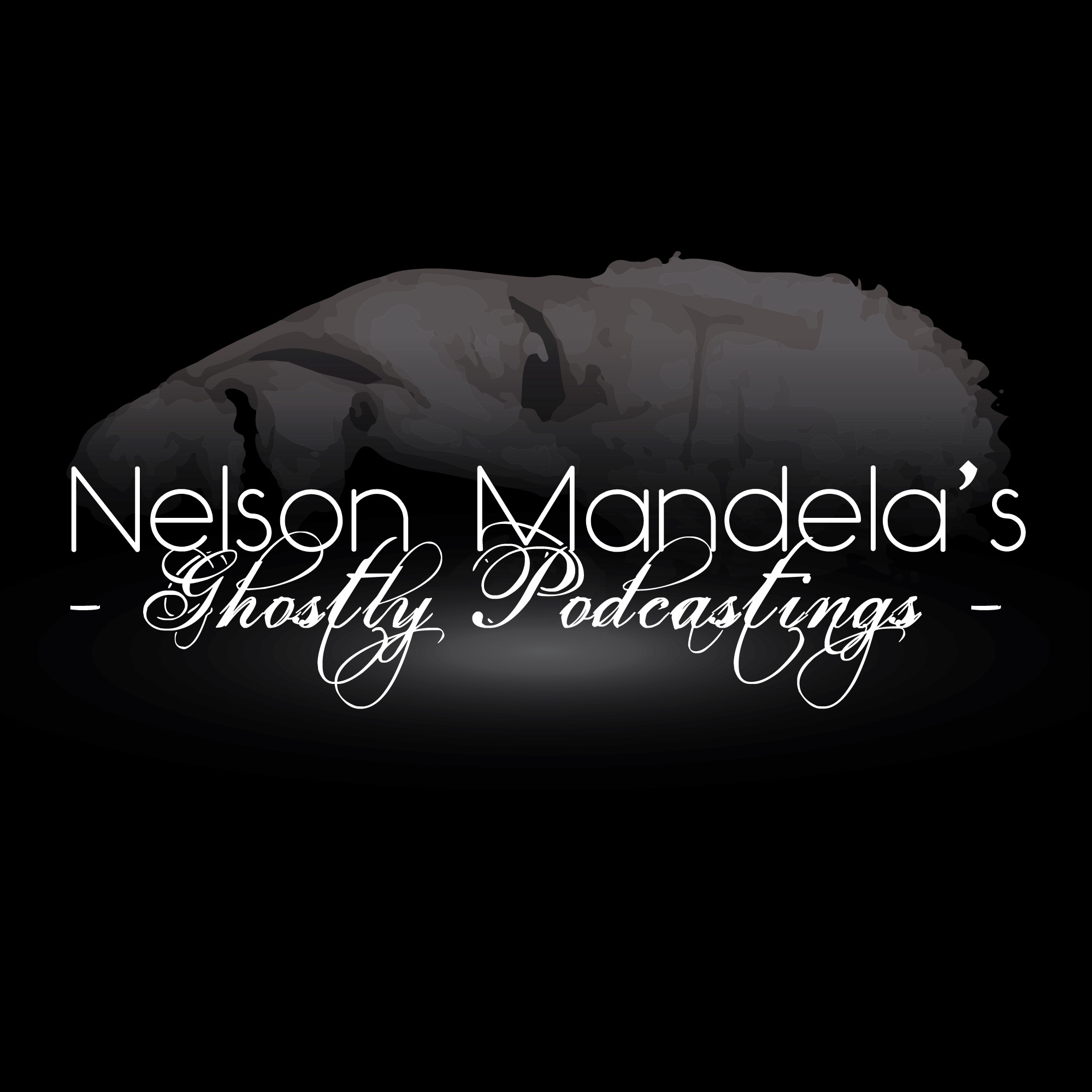 Episode 17 - The Trial That Changed South Africa...