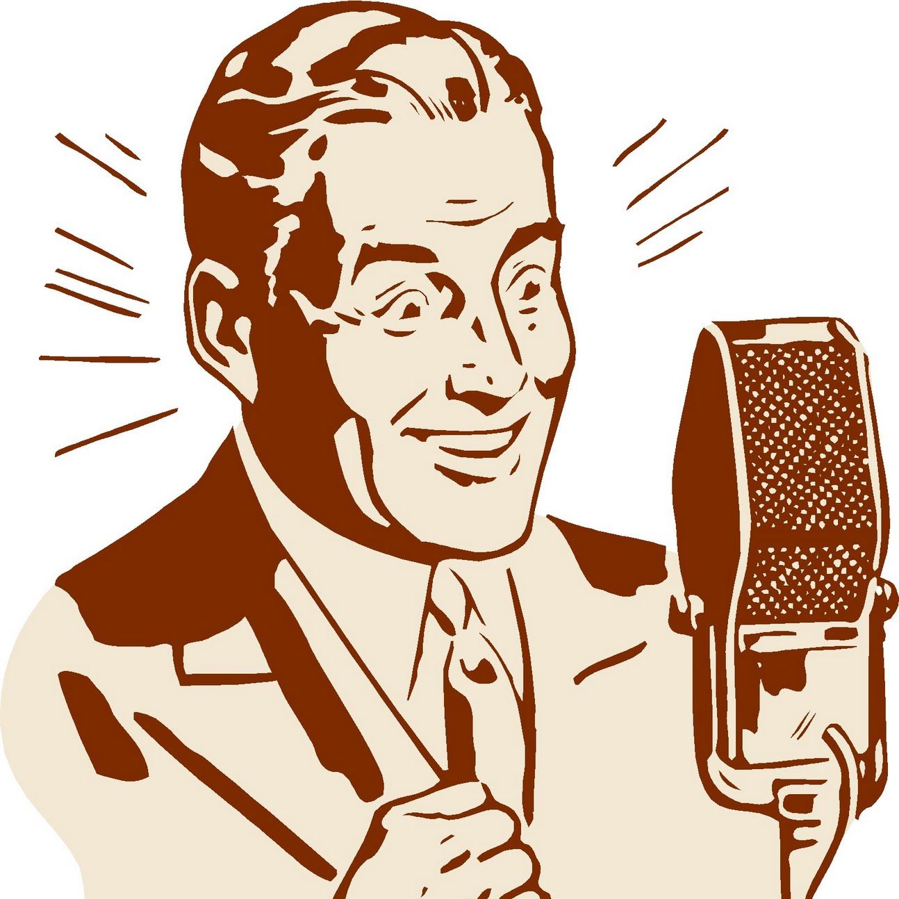 What A Beautiful Podcast! EP161 - Please Shut Up Announcer-Kun