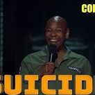 Transgender Activist Mentioned In Dave Chappelle's Netflix Special Commits Suicide (CODcast 64)