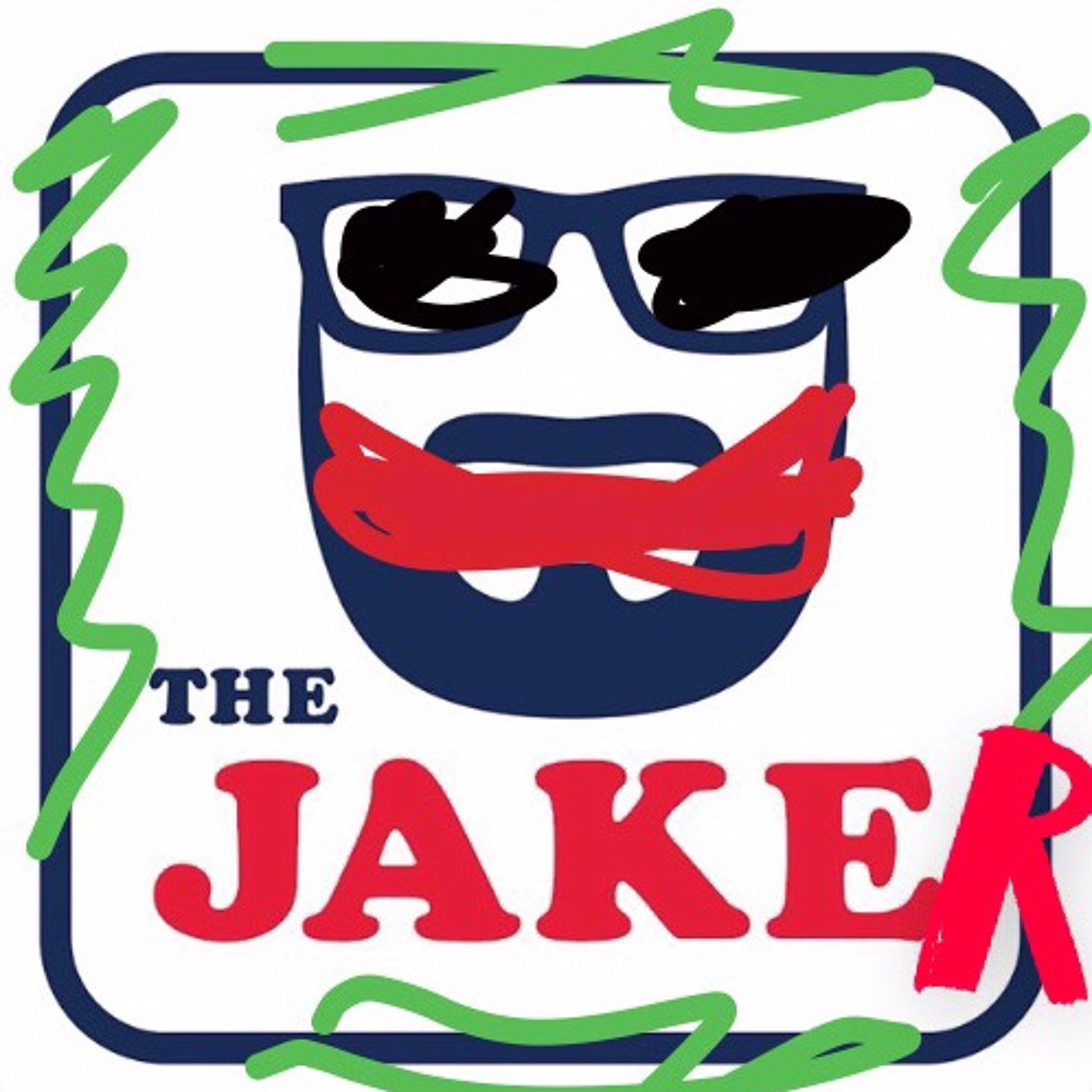 The JAKE