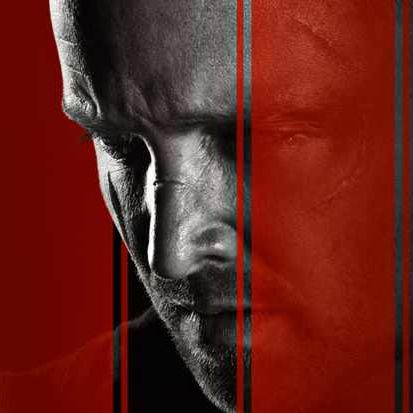 ALLE toekomstige films van DC Comics besproken! - Is El Camino Breaking Bad-waardig?
