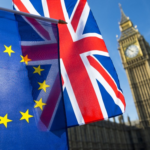 Brexit deal may break impasse, but future challenges remain Brexit deal may break impasse, but future challenges remain