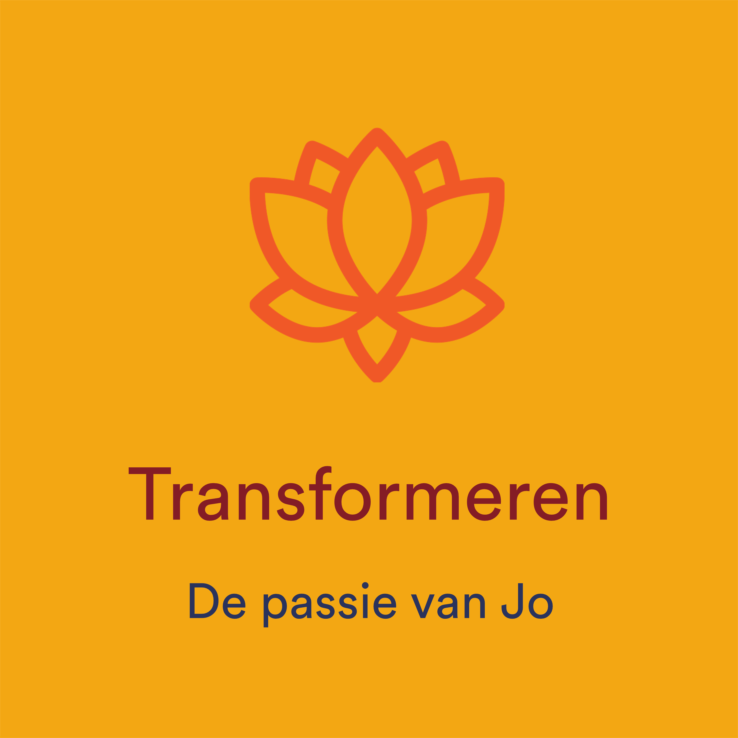 Passie Podcast (door Dienst4dienst.nl)