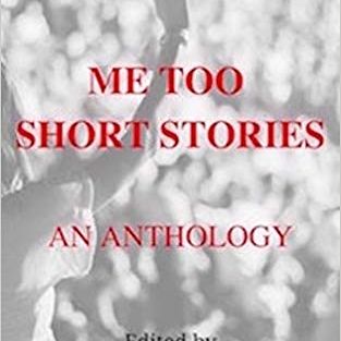 Authors on the Air Global Radio Network
