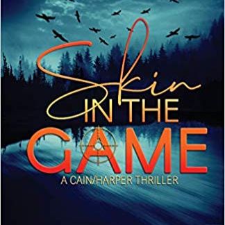 Authors on the Air Global Radio Network