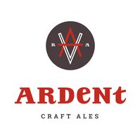 Episode 26 (S2): Beer, Baseball & Bines w/ Ardent Craft Ales