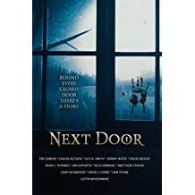 Authors on the Air Global Radio Network