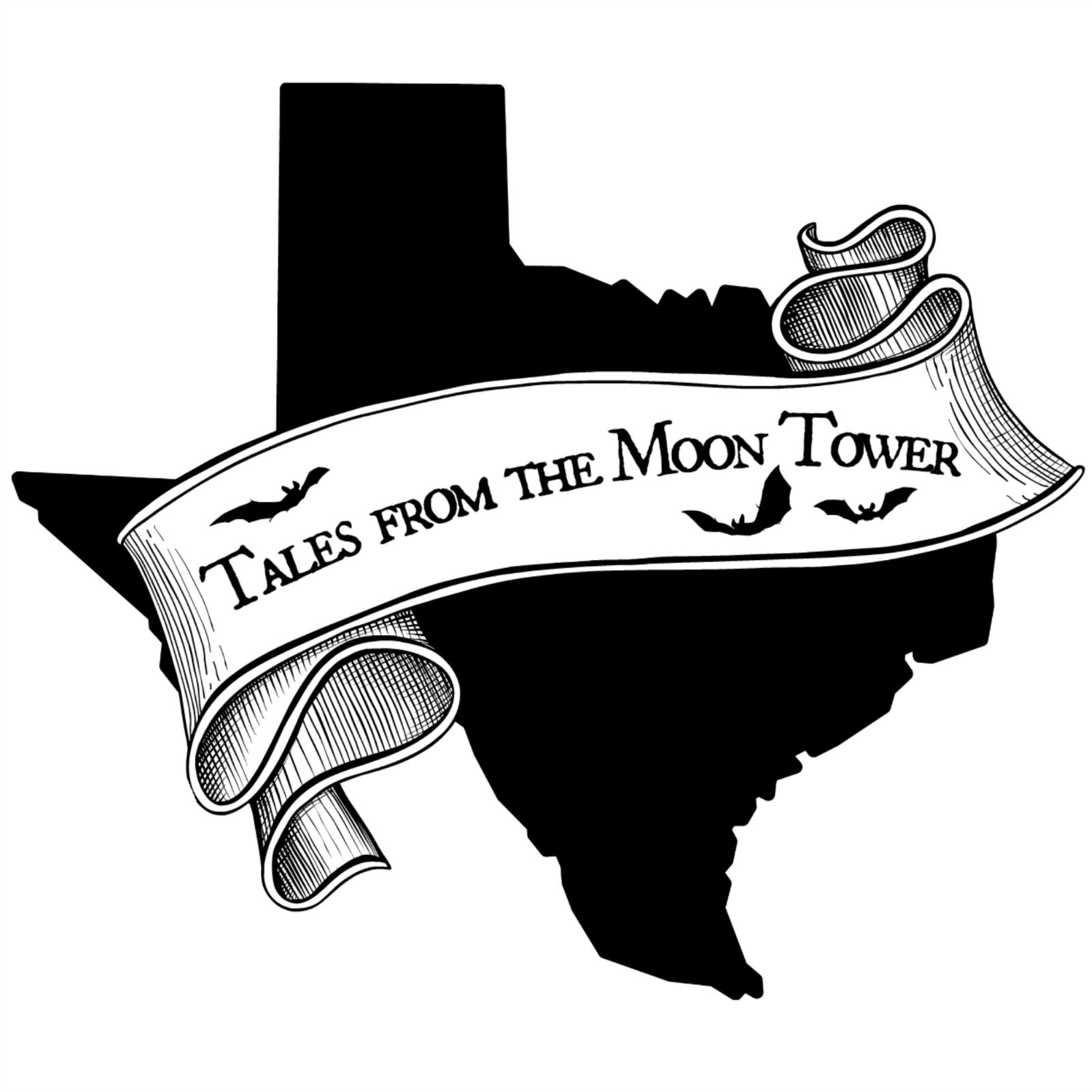 Episode 9: Dead Man's Hole