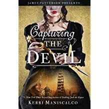 Authors on the Air Global Radio Network