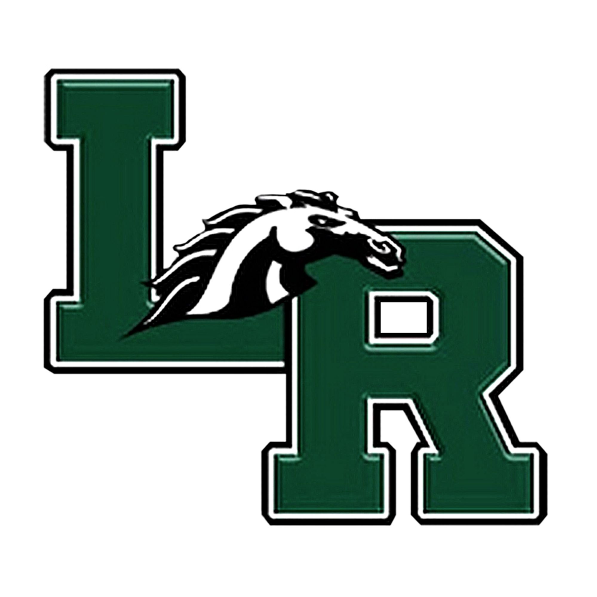 Mustangs Ahead weekly podcast - Oct. 18