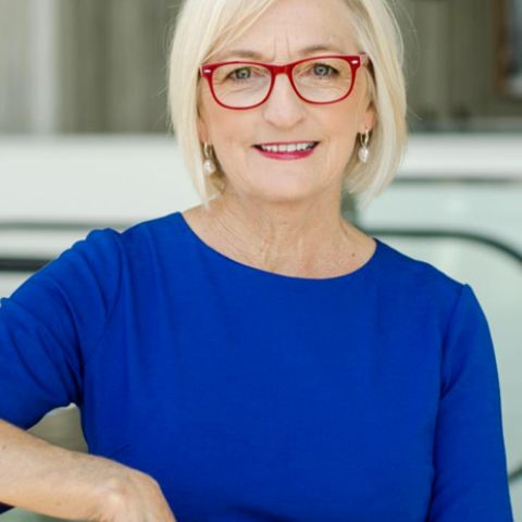 13Oct2019_WendyBurns_Facts_Versus_Faith