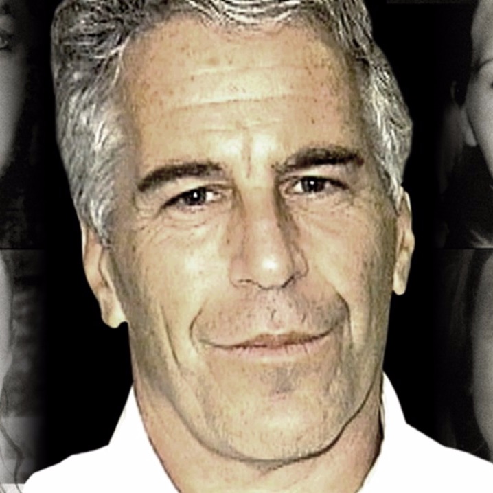 #242: Epstein 911 Swapcast with Corbett, Webb, Bermas and Varandas