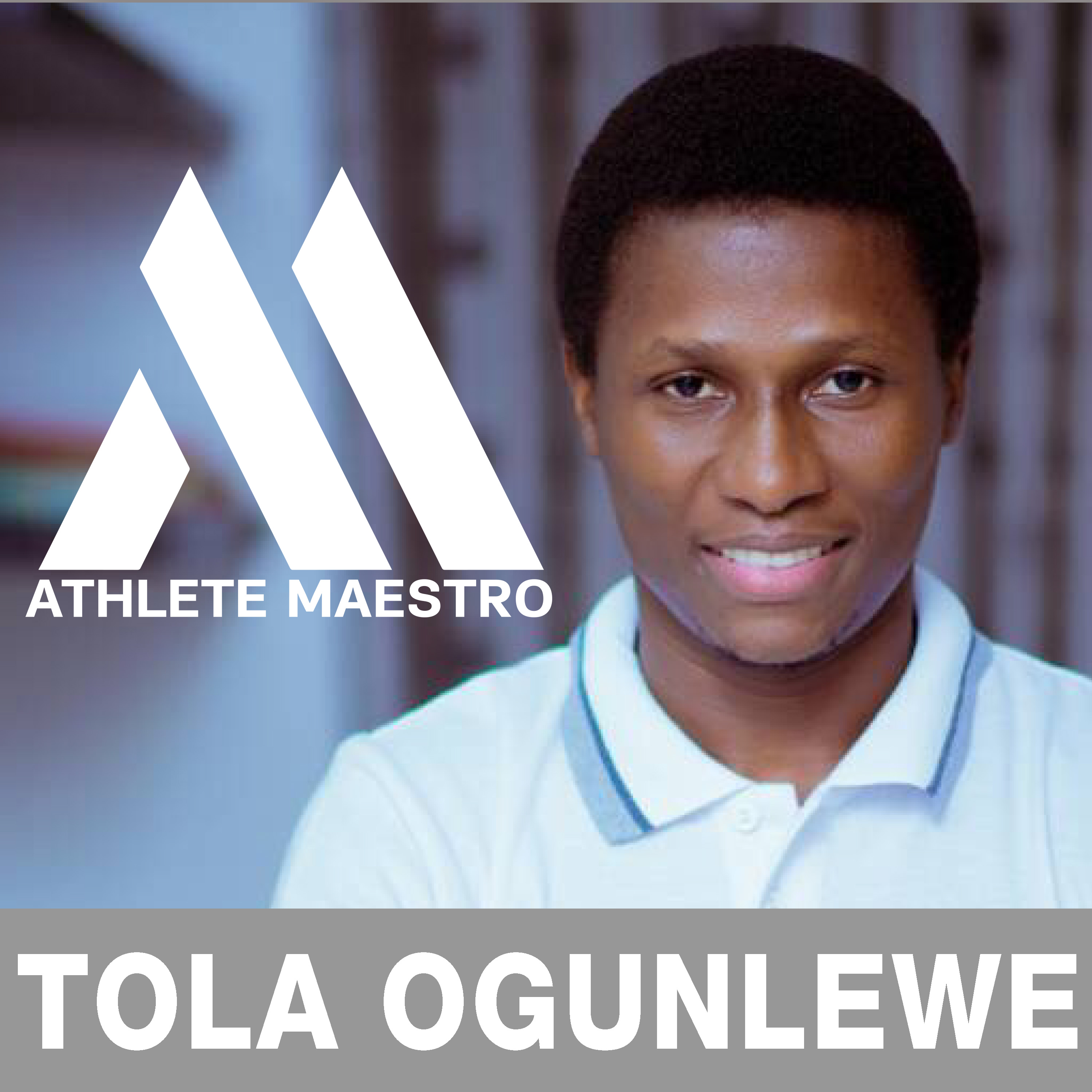 EP 413 - 5 Lessons From The World Championships In Doha
