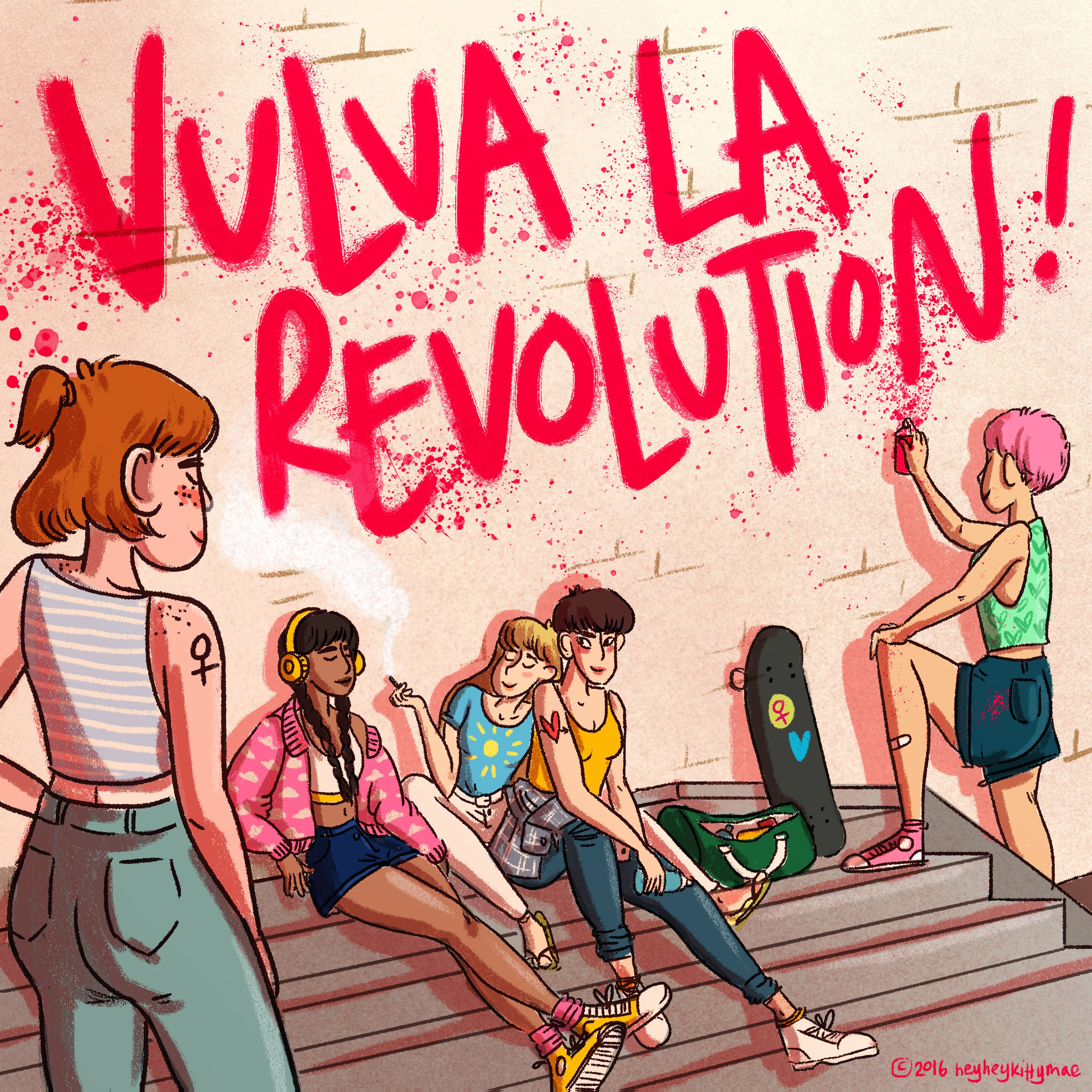Health Inequality & Colonial Origins of Sexual Health w. Decolonising Contraception