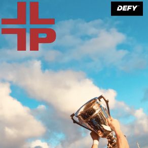 Ep 80: Senior Final Podcast
