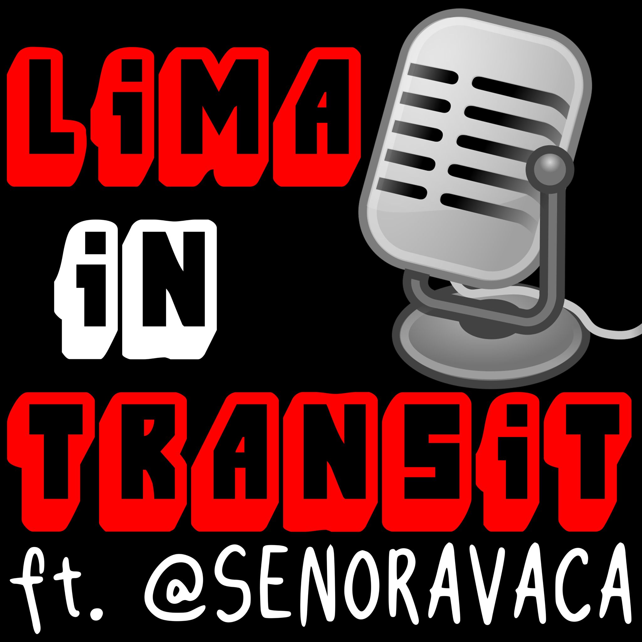 Podcast 137: A la miércoles con la perfección
