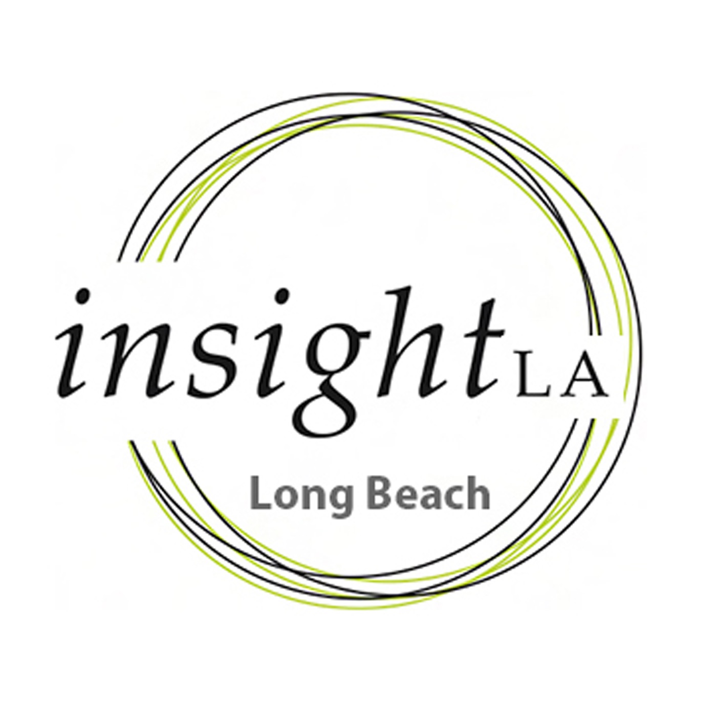 (2019-10-20) Cultivating Intimate Awareness With Wendy Block