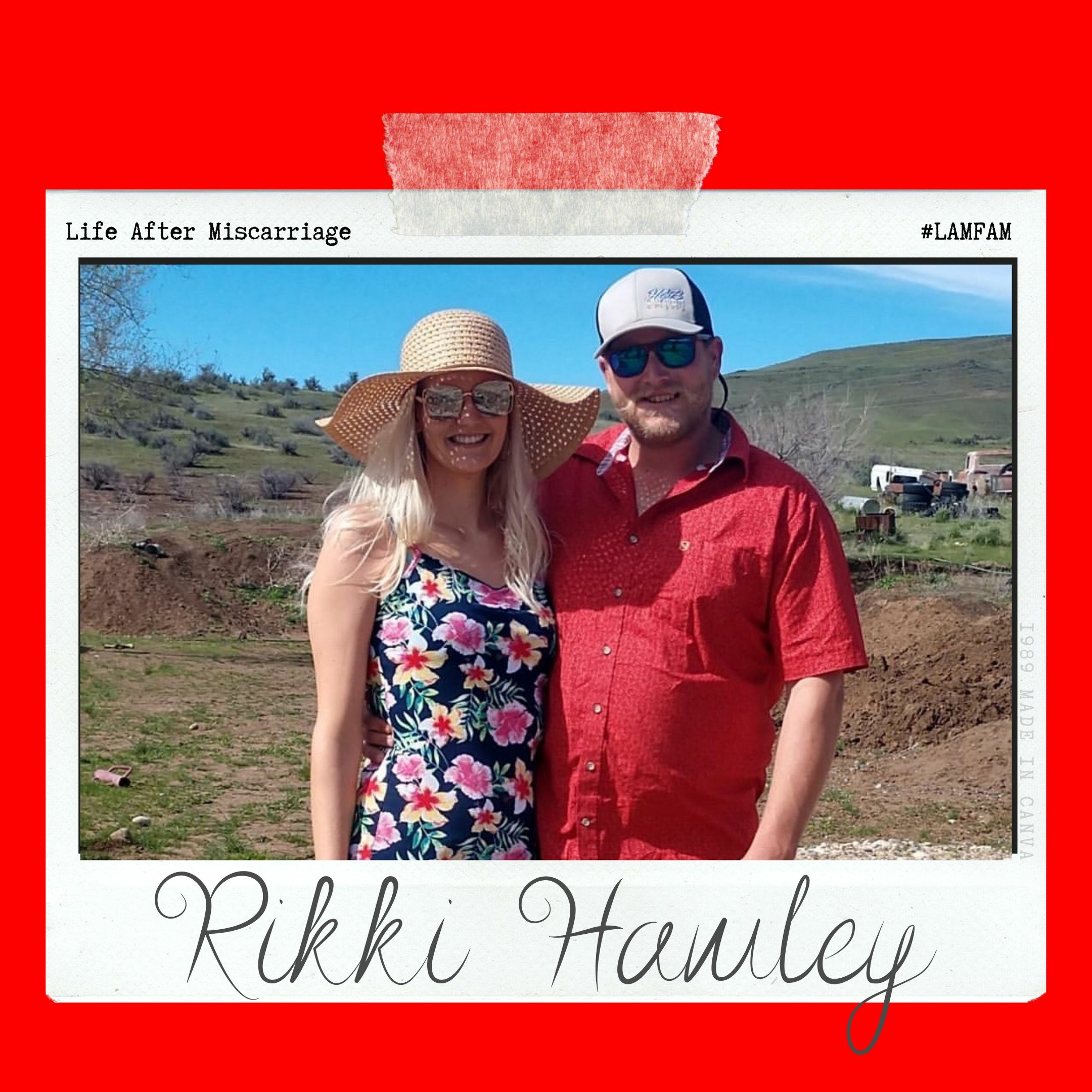 Life After Miscarriage