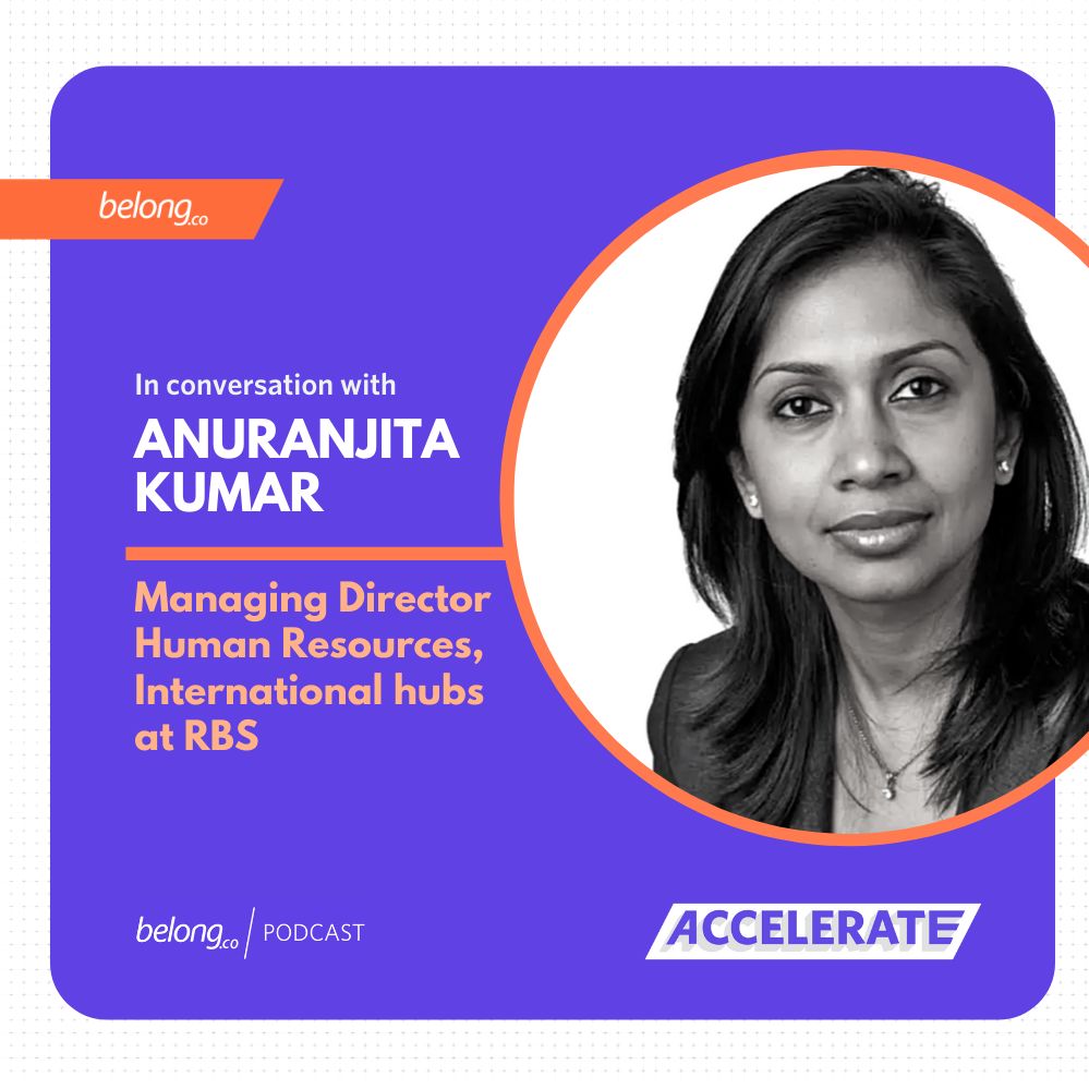What color do you seek, selective bias & a need for a colourful lens - With Anuranjita Kumar
