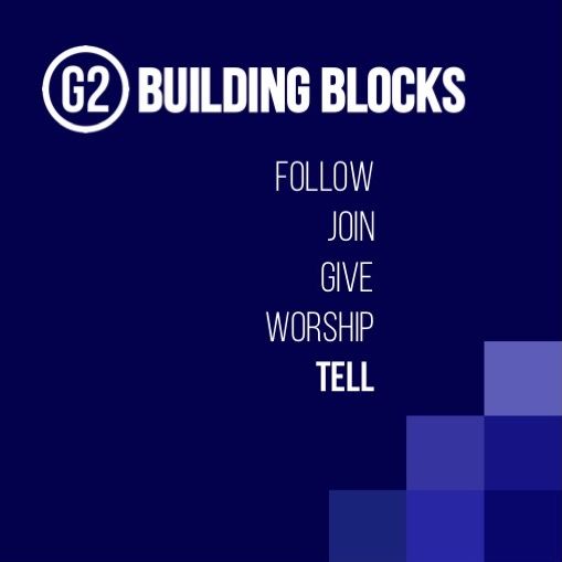 Building Blocks - Tell (Adam Mitchell-Baker)