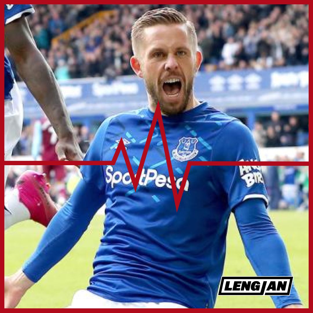Helgaruppgjör Dr. Football - Pepsi Max á Rúv? Alfreð fyrsti Íslendingurinn til að skora hjá Neuer