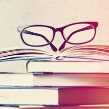 Diary of a Fund Manager - E&OE