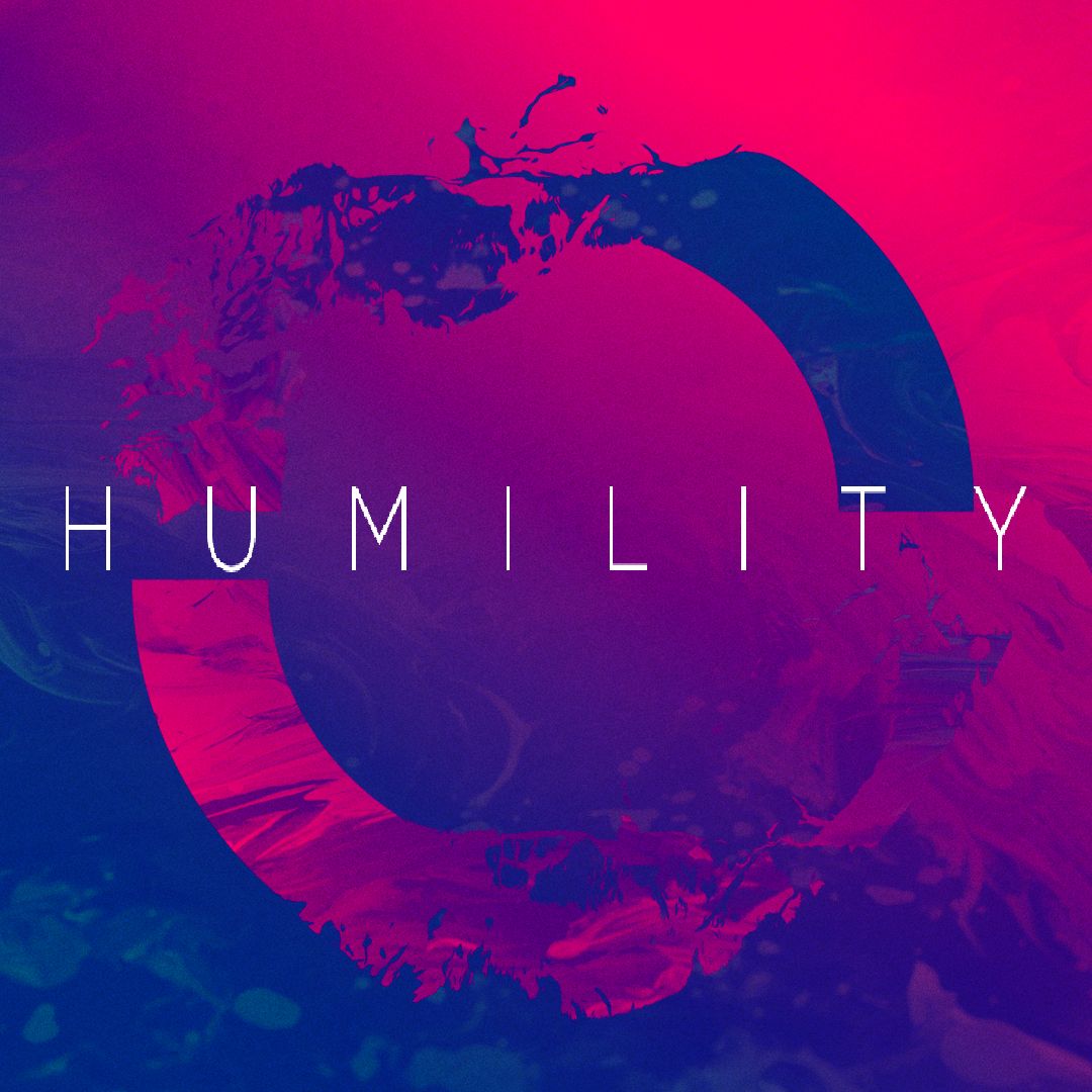 Humility (Sunday, October 6, 2019 ) Pastor Paul Wright
